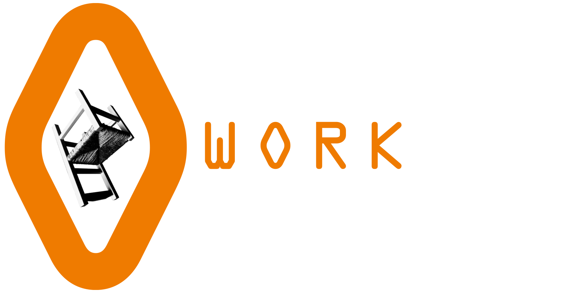 Logo-Optimal-WORK-Negativo